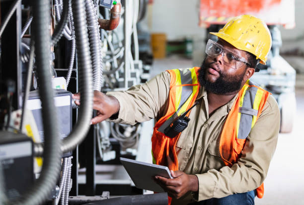 Best Affordable Emergency Electrician  in Nash, TX